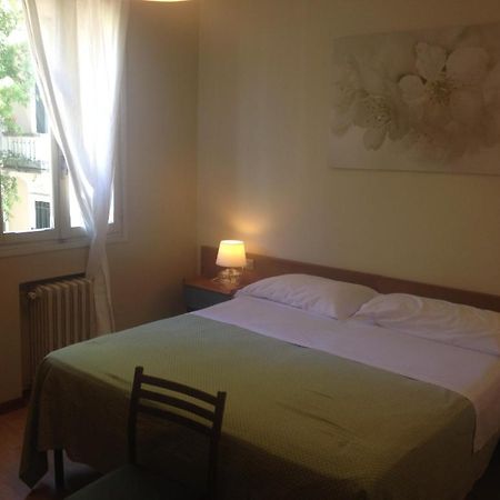 Hotel Terme Belvedere Abano Terme Exteriör bild