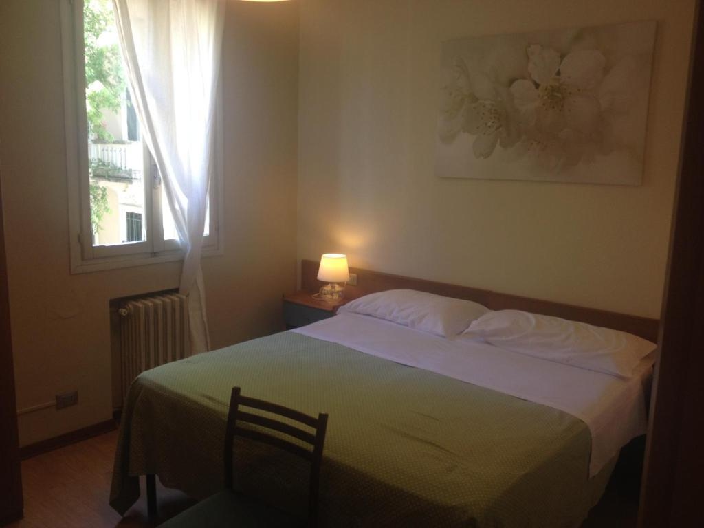Hotel Terme Belvedere Abano Terme Exteriör bild
